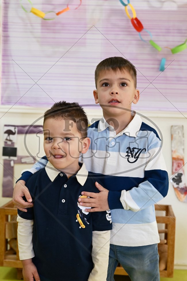 01 Pčelice 21 - FotoKurti