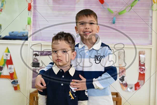 01 Pčelice 22 - FotoKurti