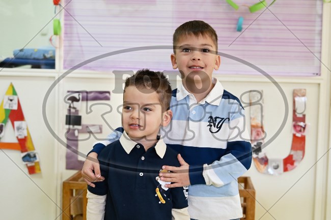 01 Pčelice 24 - FotoKurti