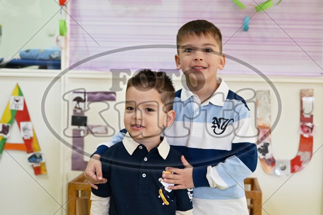 01 Pčelice 25 - FotoKurti