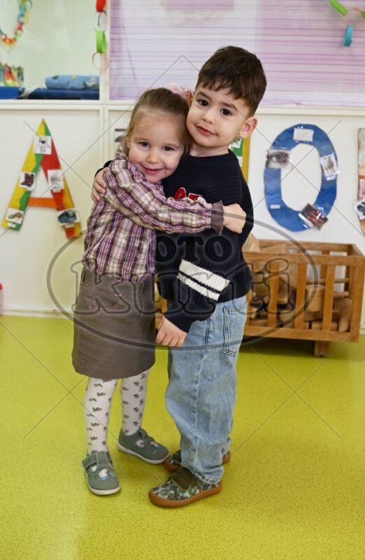 01 Pčelice 26 - FotoKurti