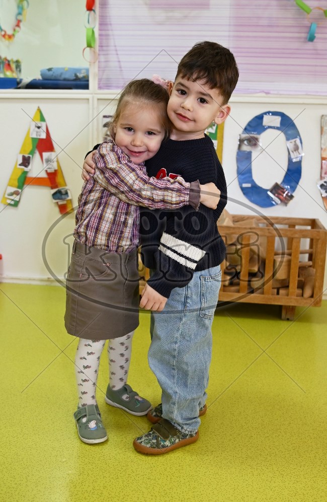 01 Pčelice 26 - FotoKurti
