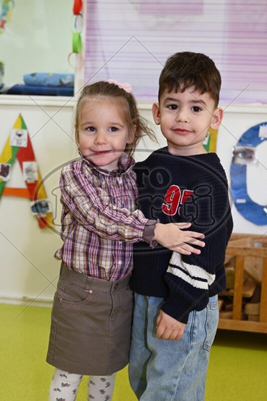01 Pčelice 27 - FotoKurti