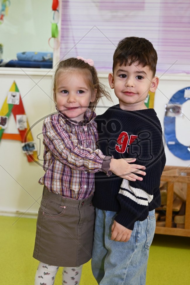 01 Pčelice 27 - FotoKurti