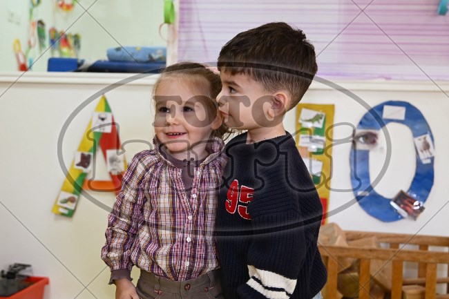 01 Pčelice 28 - FotoKurti