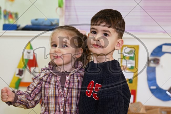 01 Pčelice 29 - FotoKurti