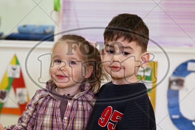 01 Pčelice 30 - FotoKurti
