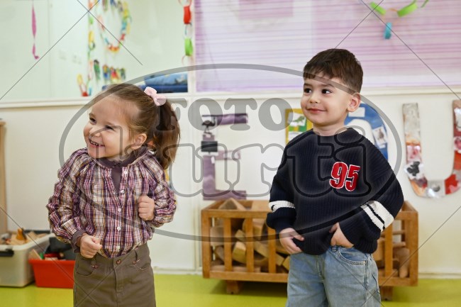 01 Pčelice 31 - FotoKurti