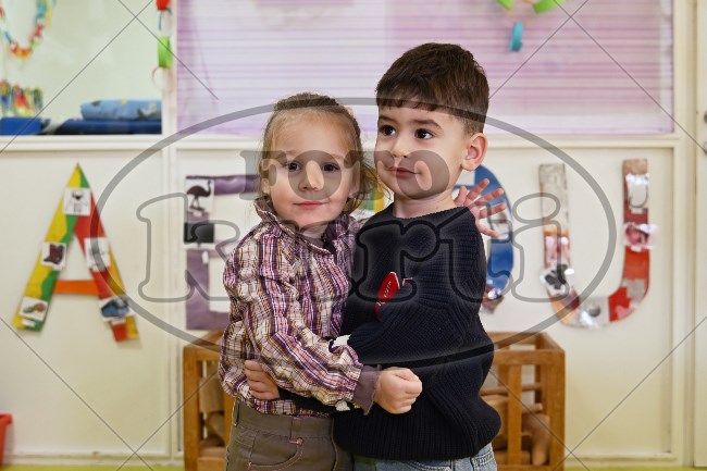 01 Pčelice 32 - FotoKurti