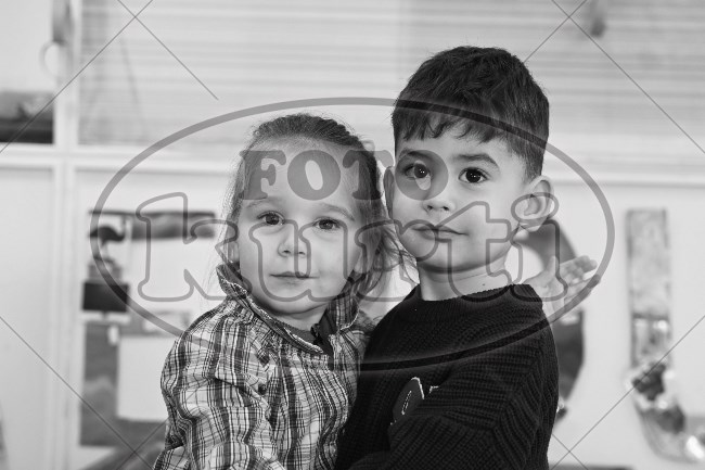 01 Pčelice 35 - FotoKurti