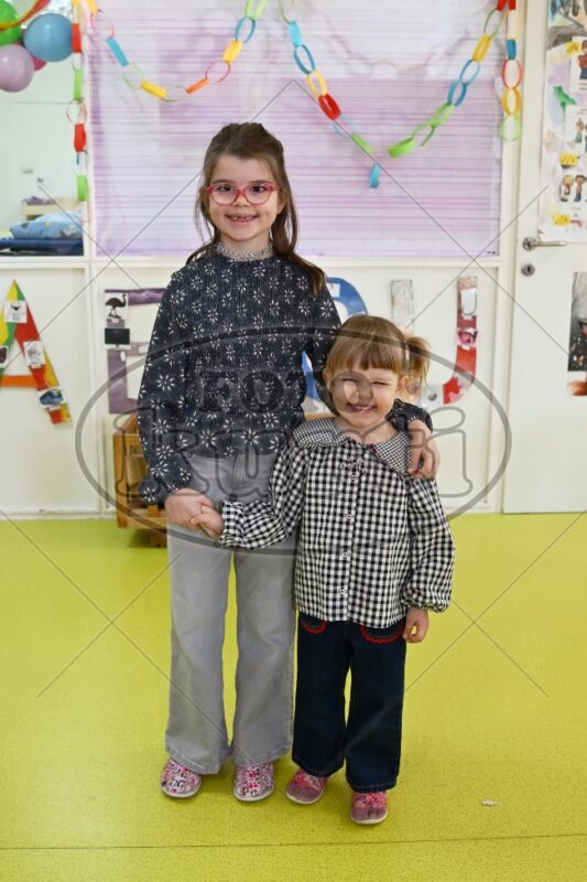 01 Pčelice 36 - FotoKurti