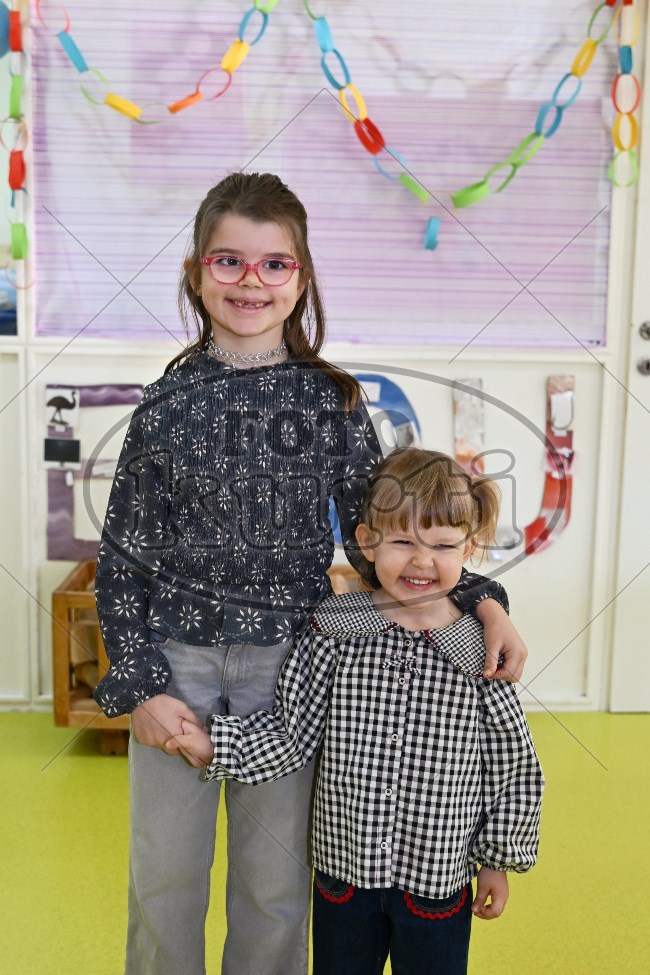 01 Pčelice 37 - FotoKurti