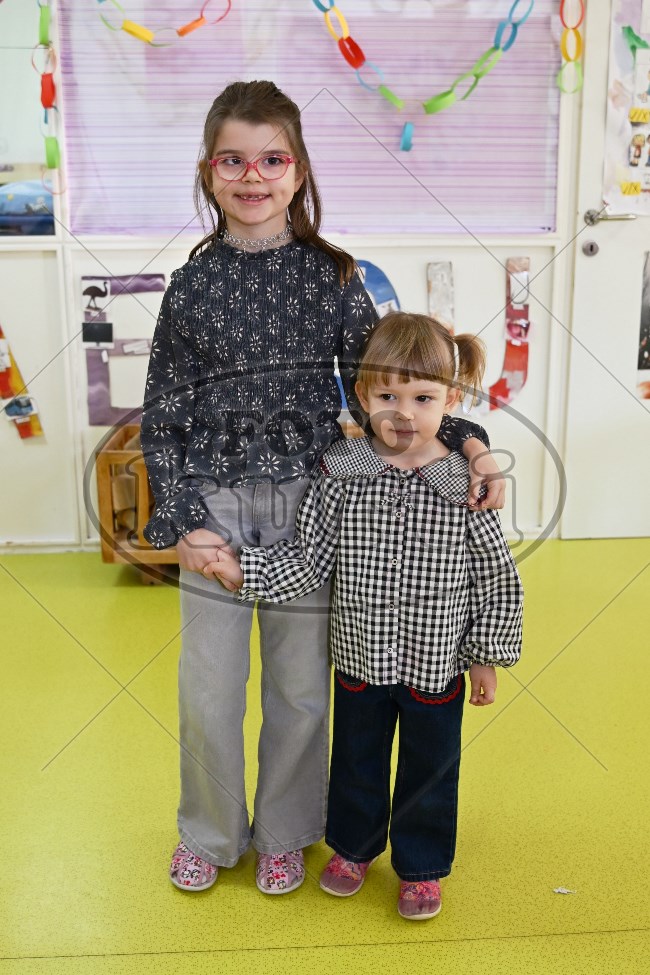 01 Pčelice 39 - FotoKurti