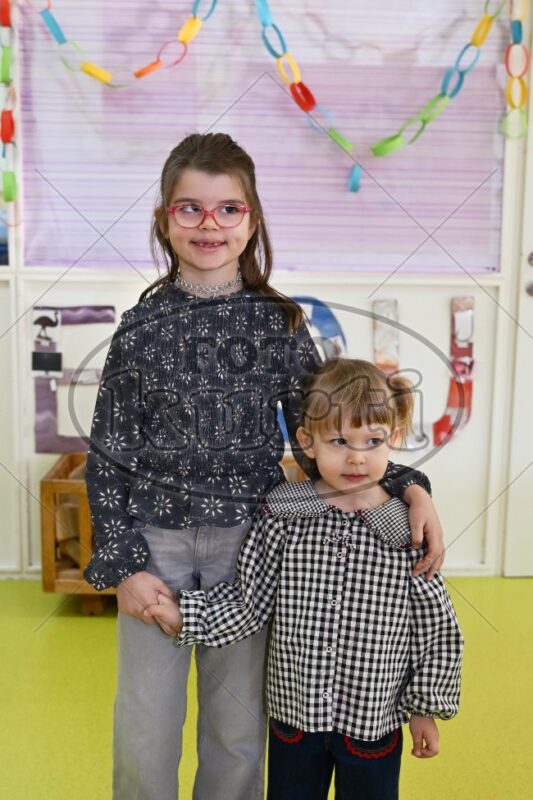 01 Pčelice 40 - FotoKurti