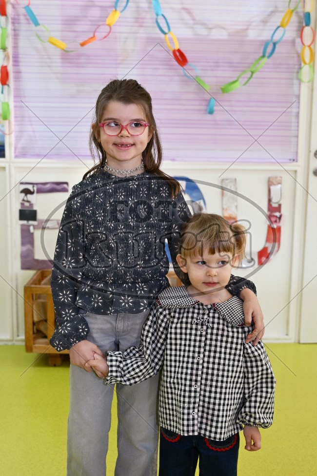 01 Pčelice 40 - FotoKurti