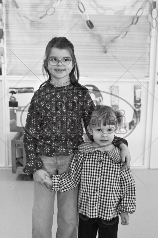 01 Pčelice 41 - FotoKurti