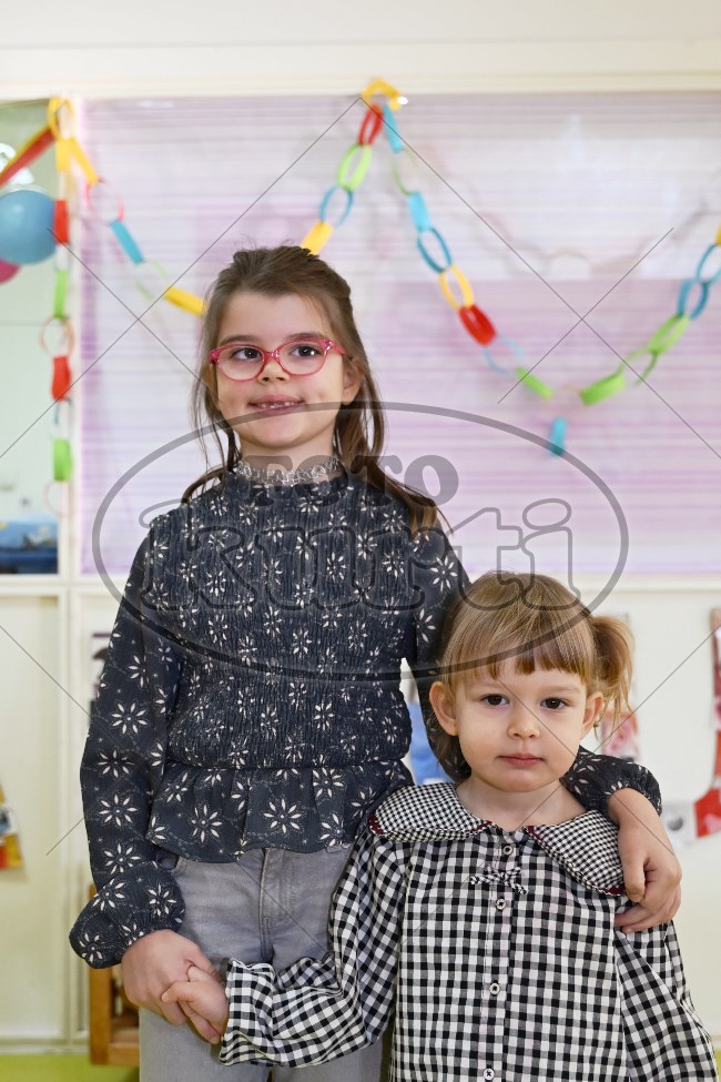 01 Pčelice 42 - FotoKurti