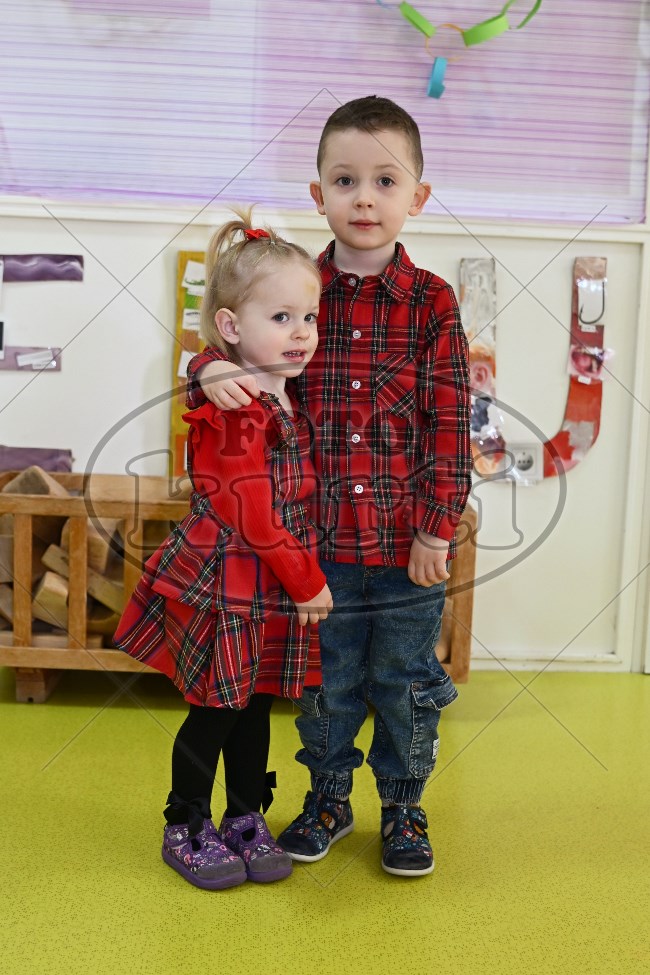 01 Pčelice 43 - FotoKurti