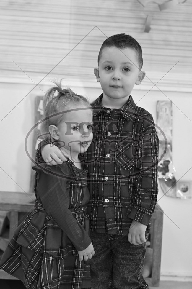 01 Pčelice 45 - FotoKurti