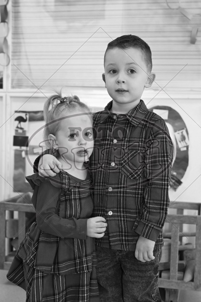 01 Pčelice 47 - FotoKurti