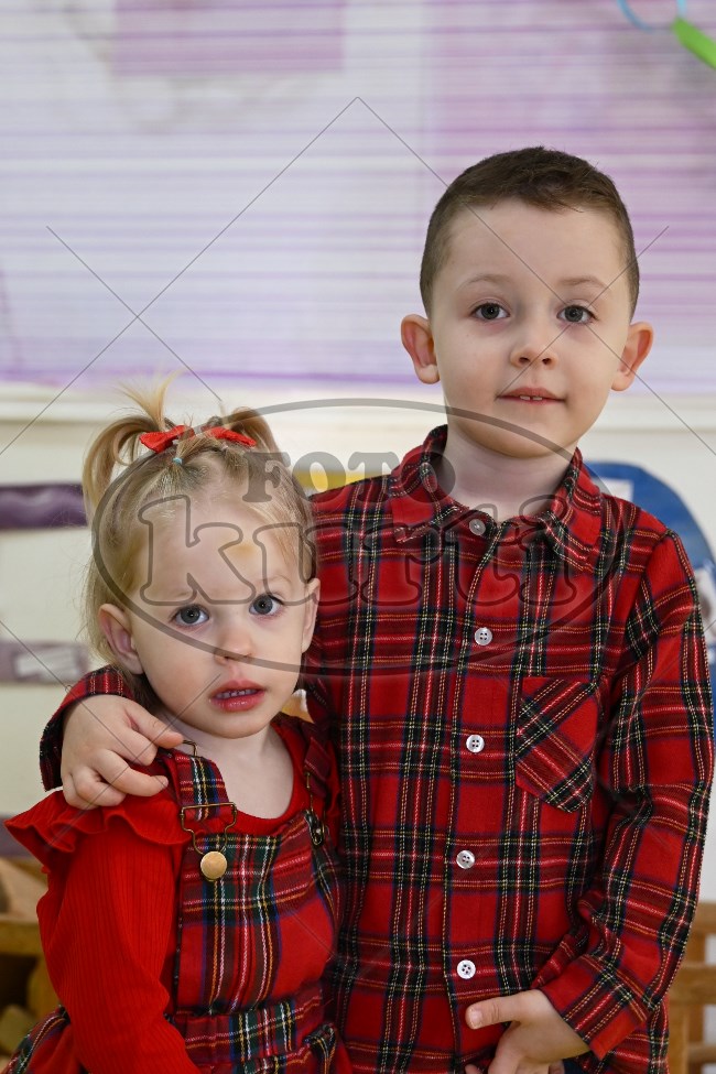 01 Pčelice 48 - FotoKurti