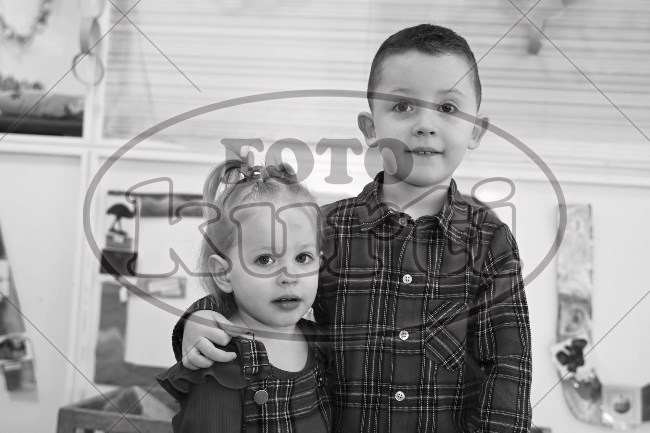 01 Pčelice 50 - FotoKurti