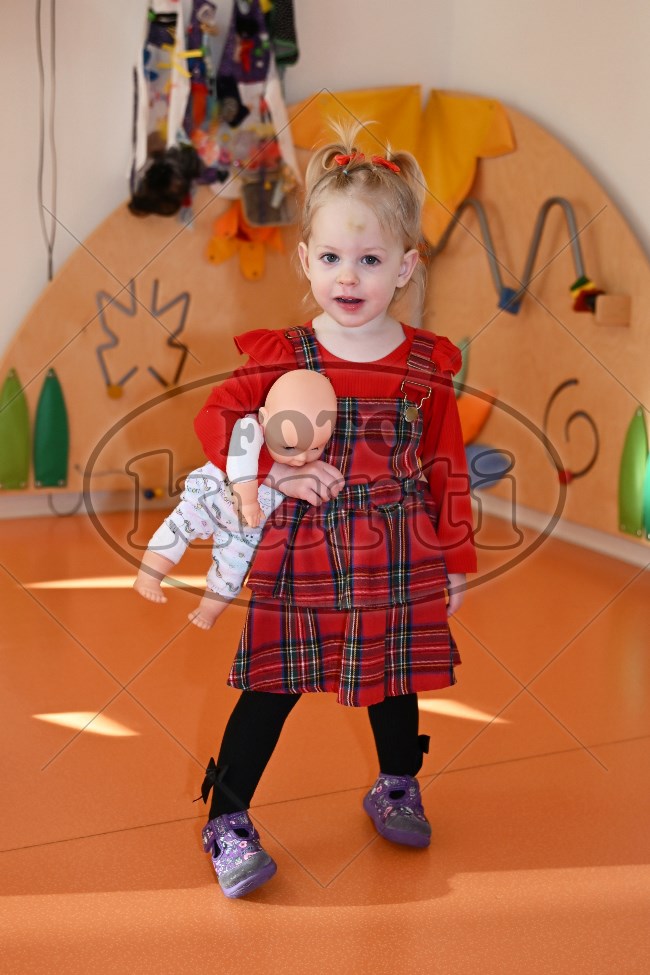 01 Pčelice 52 - FotoKurti
