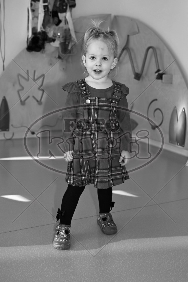 01 Pčelice 53 - FotoKurti