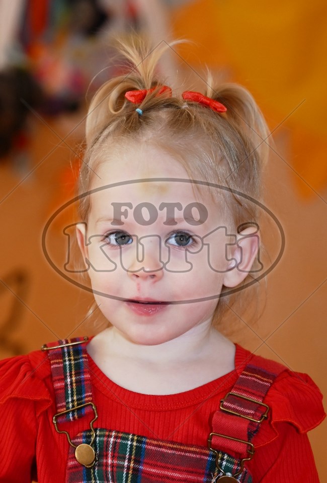 01 Pčelice 57 - FotoKurti