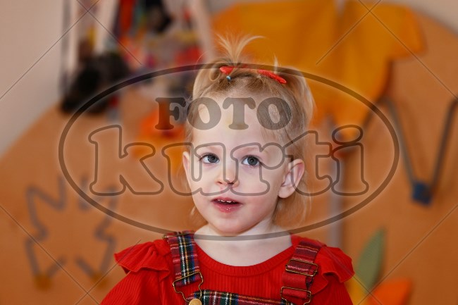 01 Pčelice 58 - FotoKurti