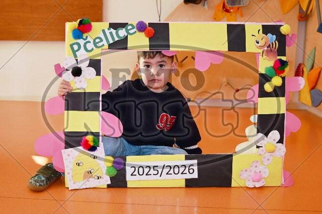 01 Pčelice 63 - FotoKurti