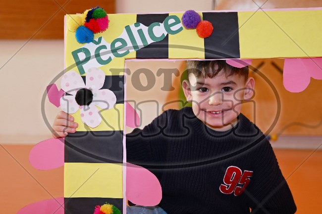 01 Pčelice 64 - FotoKurti
