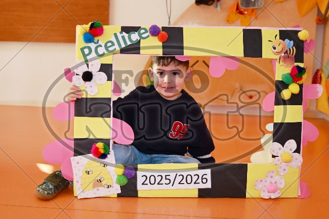 01 Pčelice 65 - FotoKurti