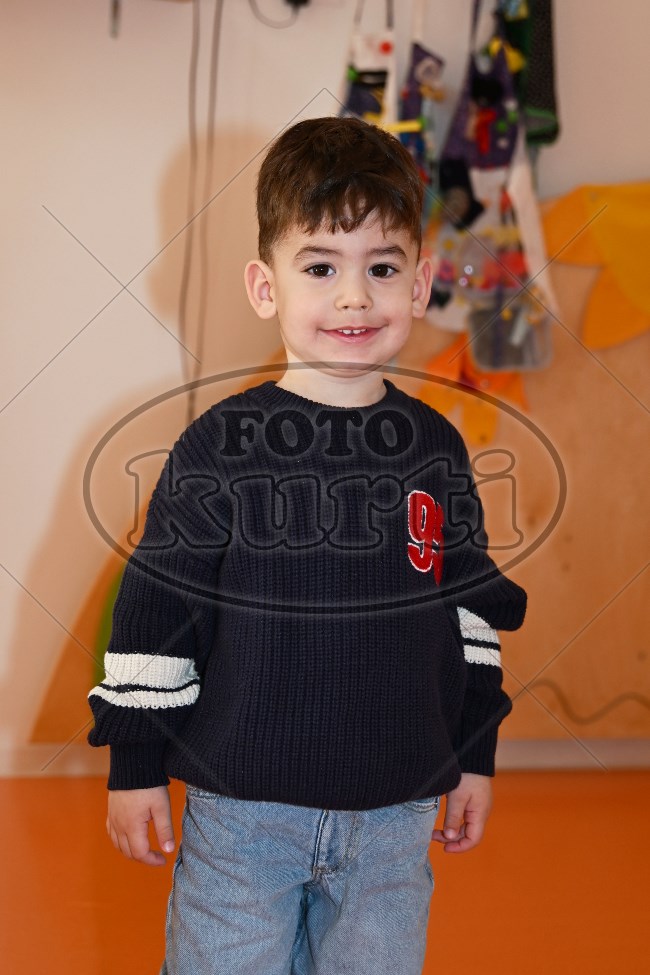 01 Pčelice 67 - FotoKurti