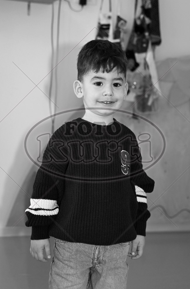 01 Pčelice 68 - FotoKurti