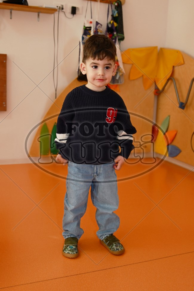 01 Pčelice 69 - FotoKurti