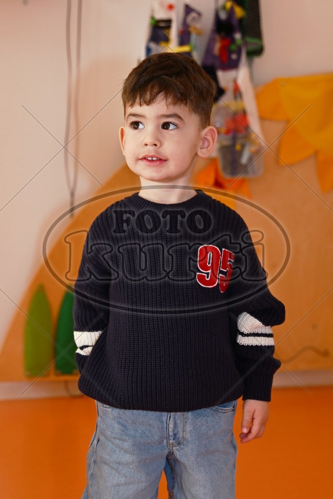 01 Pčelice 70 - FotoKurti