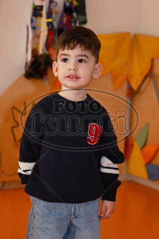 01 Pčelice 71 - FotoKurti