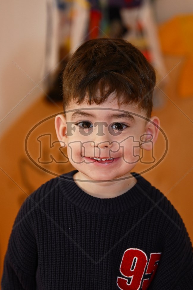 01 Pčelice 72 - FotoKurti