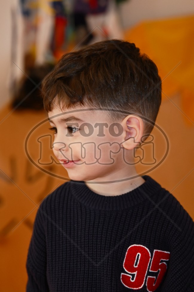 01 Pčelice 75 - FotoKurti