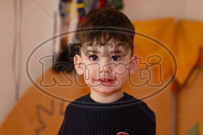 01 Pčelice 76 - FotoKurti