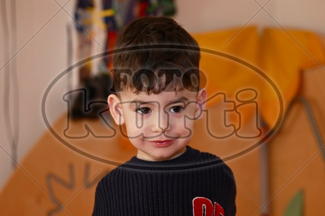 01 Pčelice 77 - FotoKurti