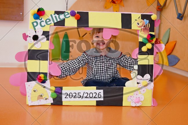 01 Pčelice 78 - FotoKurti