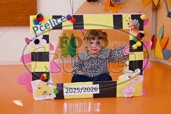 01 Pčelice 79 - FotoKurti
