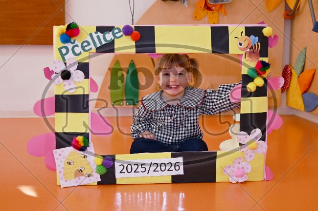 01 Pčelice 80 - FotoKurti