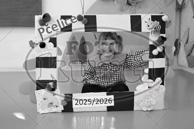 01 Pčelice 81 - FotoKurti