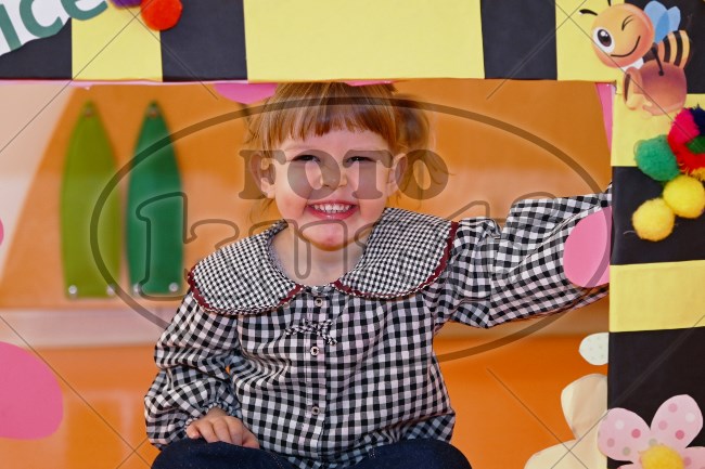 01 Pčelice 82 - FotoKurti