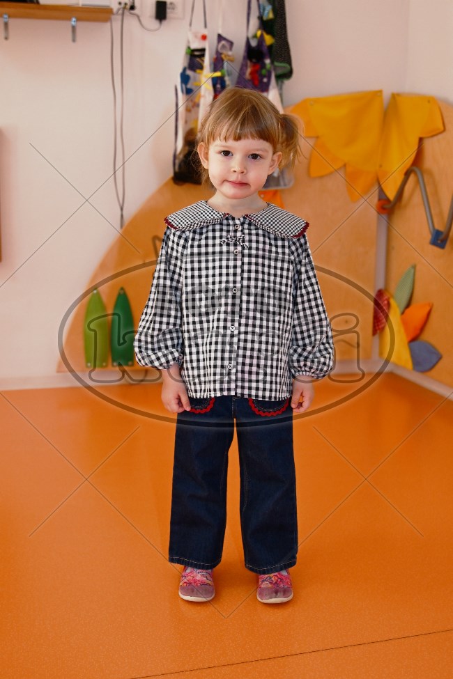01 Pčelice 83 - FotoKurti
