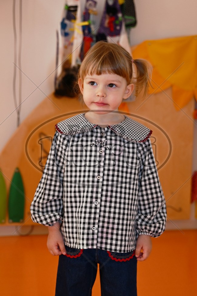 01 Pčelice 84 - FotoKurti