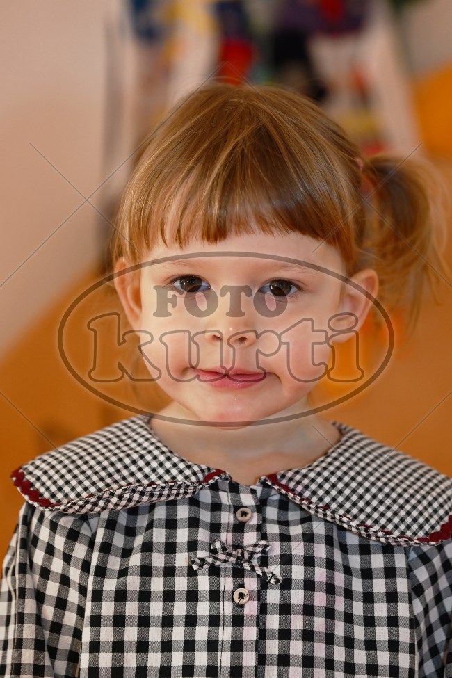 01 Pčelice 86 - FotoKurti